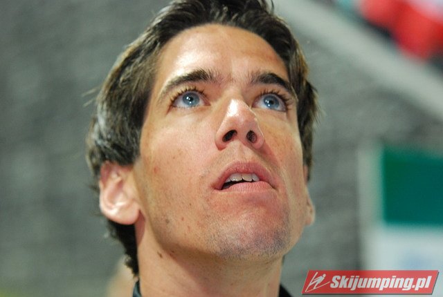 173 Anders Bardal